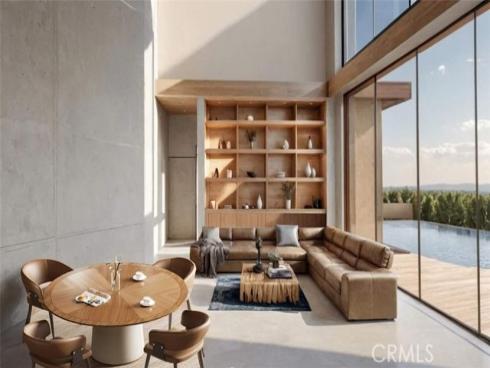 1  Jade   Cove, Corona del Mar, CA