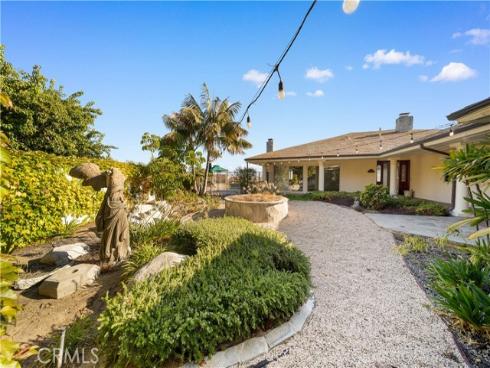 1  Jade   Cove, Corona del Mar, CA