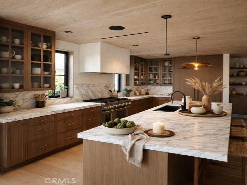 519 Narcissus Avenue