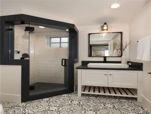 617 Narcissus , Corona del Mar, CA