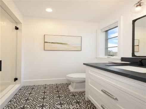 617 Narcissus , Corona del Mar, CA