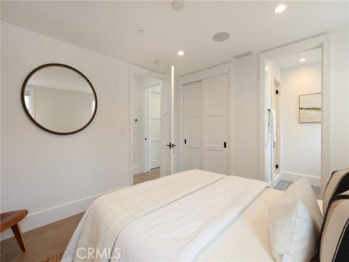 617 Narcissus , Corona del Mar, CA