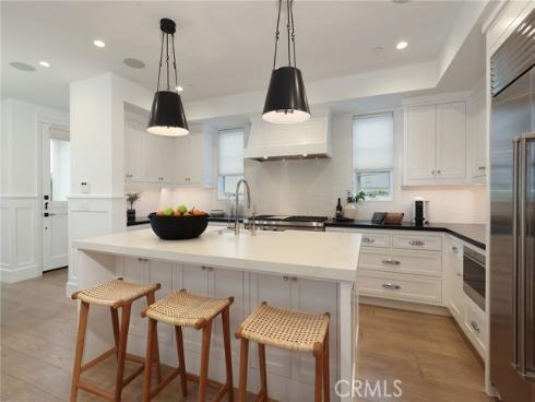 617 Narcissus , Corona del Mar, CA