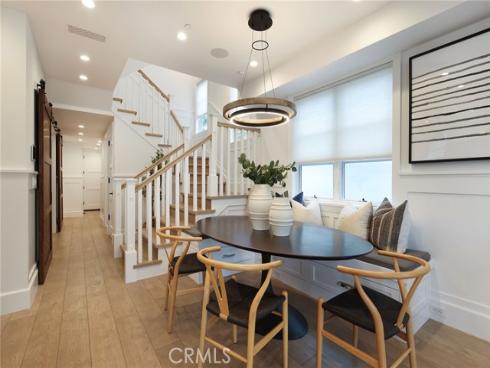 617 Narcissus , Corona del Mar, CA