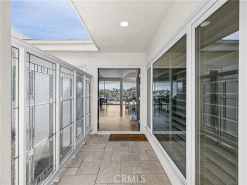 1241  Bayside  , Corona del Mar, CA