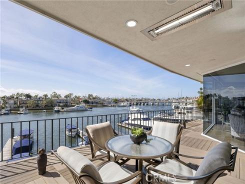 1241  Bayside  , Corona del Mar, CA