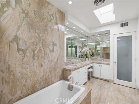 1241  Bayside  , Corona del Mar, CA