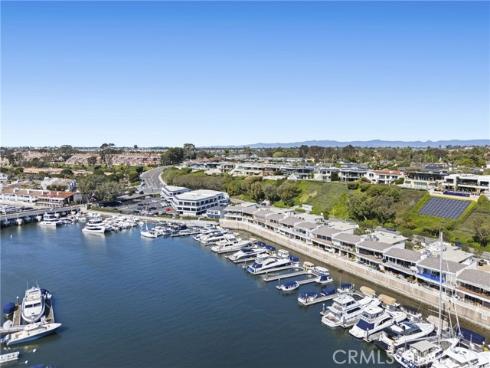 1241  Bayside  , Corona del Mar, CA