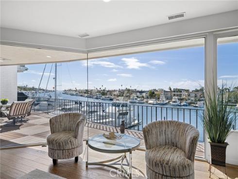 1241  Bayside  , Corona del Mar, CA