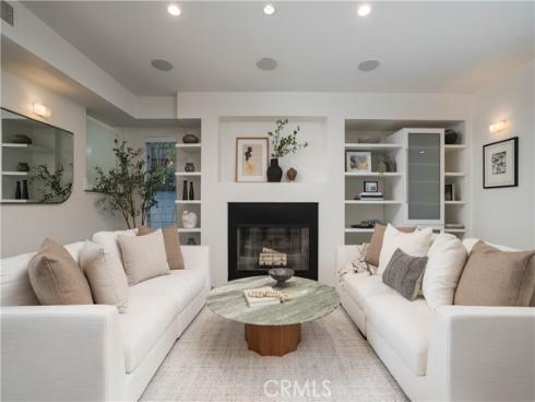 2618 Cove Street, Corona del Mar, CA