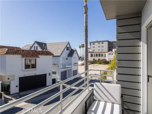 2618 Cove Street, Corona del Mar, CA