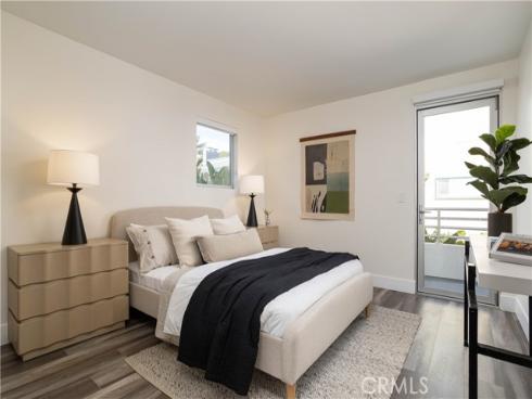 2618 Cove Street, Corona del Mar, CA