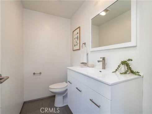 2618 Cove Street, Corona del Mar, CA