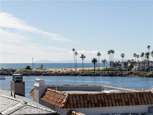 2618 Cove Street, Corona del Mar, CA