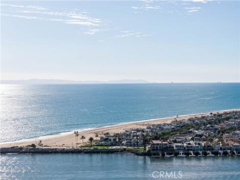 2618 Cove Street, Corona del Mar, CA