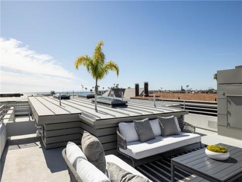 2618 Cove Street, Corona del Mar, CA