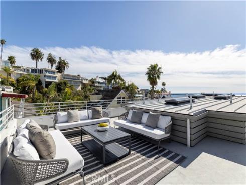 2618 Cove Street, Corona del Mar, CA