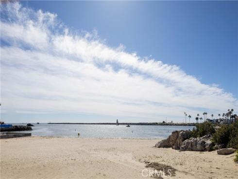2618 Cove Street, Corona del Mar, CA