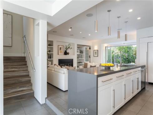 2618 Cove Street, Corona del Mar, CA