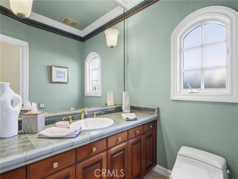 304  Marigold  , Corona del Mar, CA