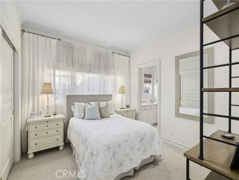 304  Marigold  , Corona del Mar, CA