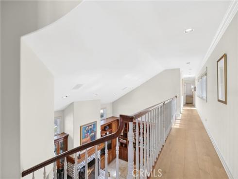 304  Marigold  , Corona del Mar, CA