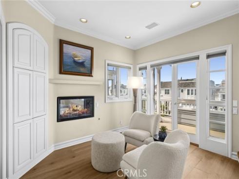 304  Marigold  , Corona del Mar, CA