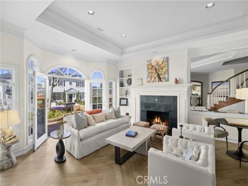 304  Marigold  , Corona del Mar, CA