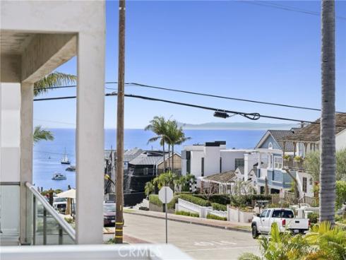 304  Marigold  , Corona del Mar, CA