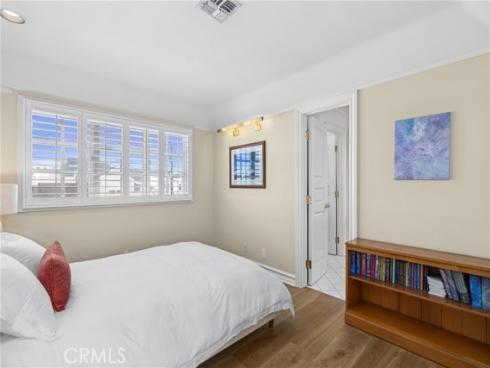 304  Marigold  , Corona del Mar, CA