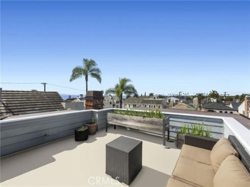 304  Marigold  , Corona del Mar, CA