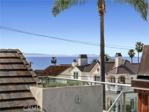 304  Marigold  , Corona del Mar, CA