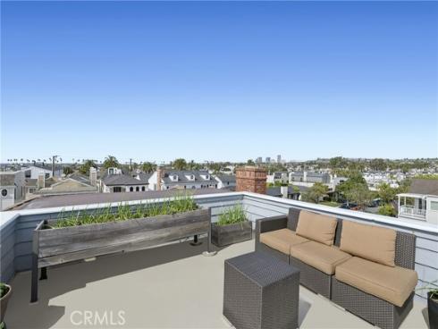 304  Marigold  , Corona del Mar, CA