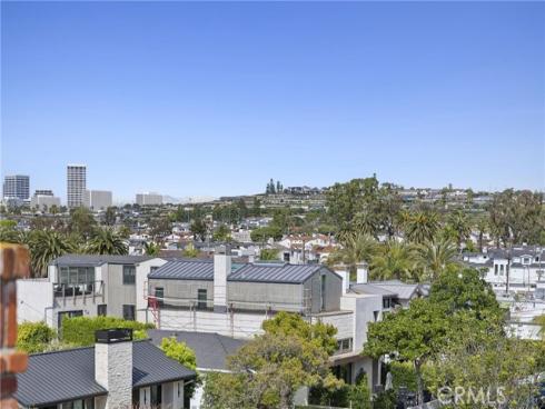 304  Marigold  , Corona del Mar, CA