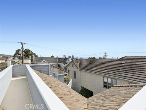 304  Marigold  , Corona del Mar, CA