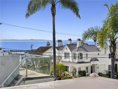 304  Marigold  , Corona del Mar, CA