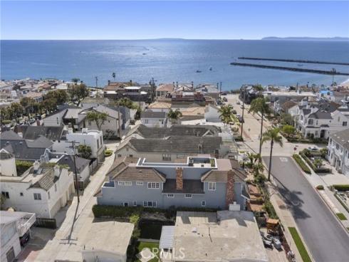 304  Marigold  , Corona del Mar, CA