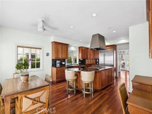 304  Marigold  , Corona del Mar, CA