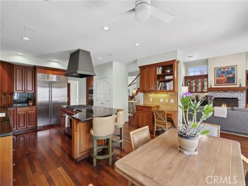 304  Marigold  , Corona del Mar, CA