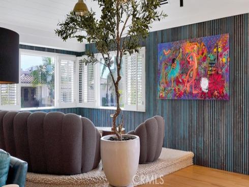 213  Marguerite  , Corona del Mar, CA