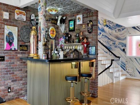 213  Marguerite  , Corona del Mar, CA