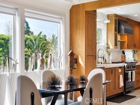 213  Marguerite  , Corona del Mar, CA