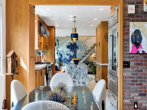 213  Marguerite  , Corona del Mar, CA