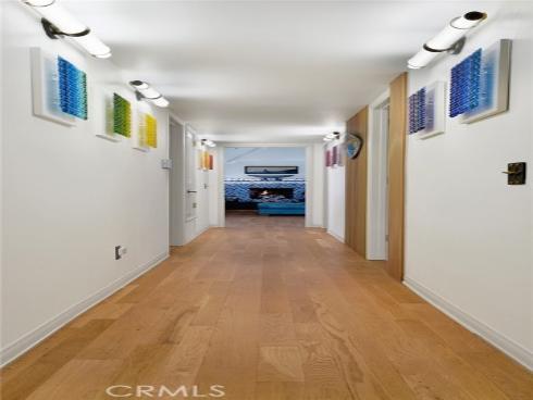 213  Marguerite  , Corona del Mar, CA