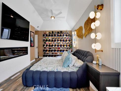 213  Marguerite  , Corona del Mar, CA