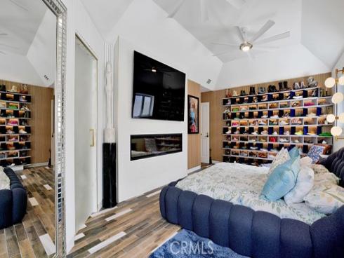 213  Marguerite  , Corona del Mar, CA