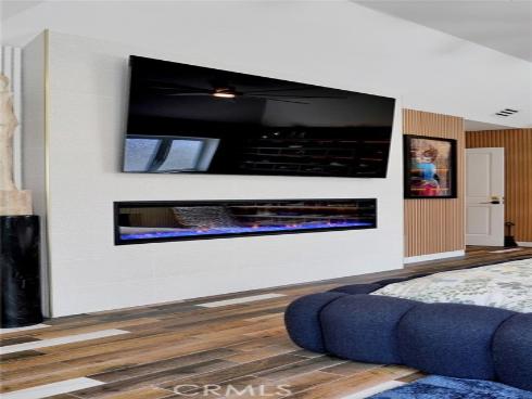 213  Marguerite  , Corona del Mar, CA