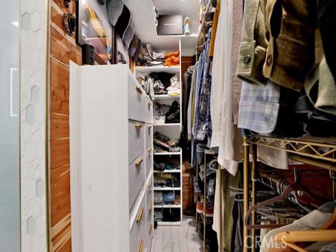 213  Marguerite  , Corona del Mar, CA