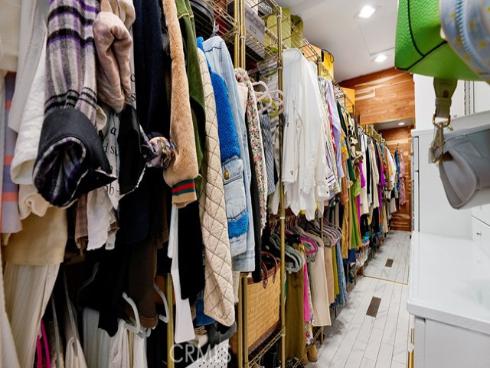 213  Marguerite  , Corona del Mar, CA