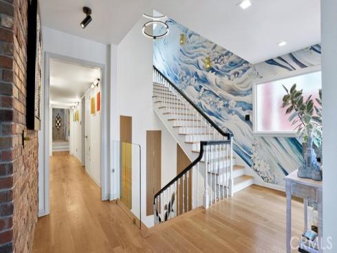 213  Marguerite  , Corona del Mar, CA